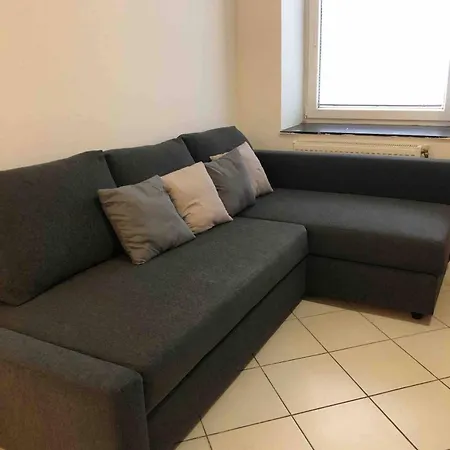 Charmante Wohnung Nahe Wiener Stadthalle Buitenkant foto