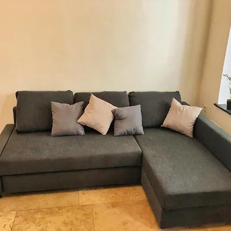 Charmante Wohnung Nahe Wiener Stadthalle Buitenkant foto