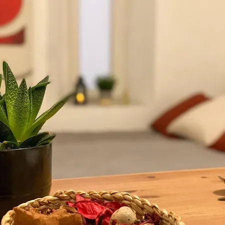 Charmante Wohnung Nahe Wiener Stadthalle Buitenkant foto