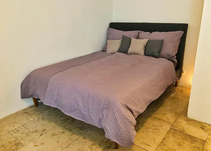Charmante Wohnung Nahe Wiener Stadthalle